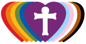 Call to Action @ Town Hall: Supporting LGBTQIA+, Nuts and Bolts of Advocacy