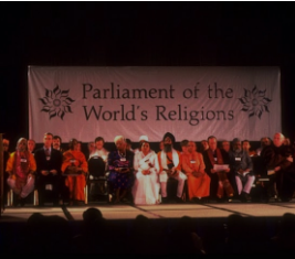 Abolition, Feminism, and Faith: Multicultural Perspectives on the Global Carceral System