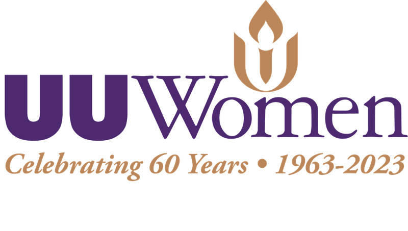 Monthly Reads Gathering