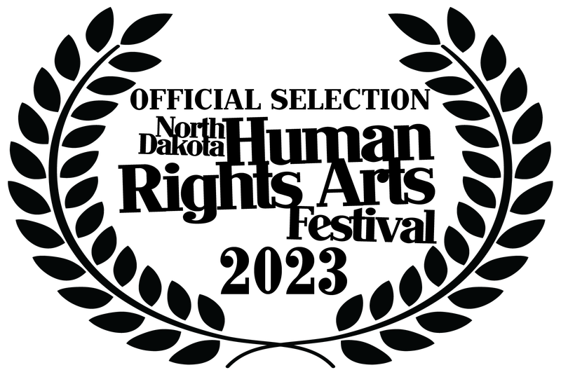 2023 North Dakota Human Rights Arts Festival