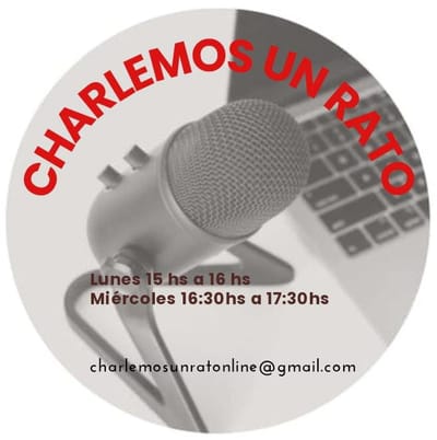 Nuevo Proyecto de Crecer en la Radio