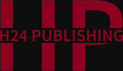 H24PUBLISHING, LLC