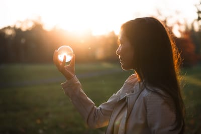 Volné termíny image