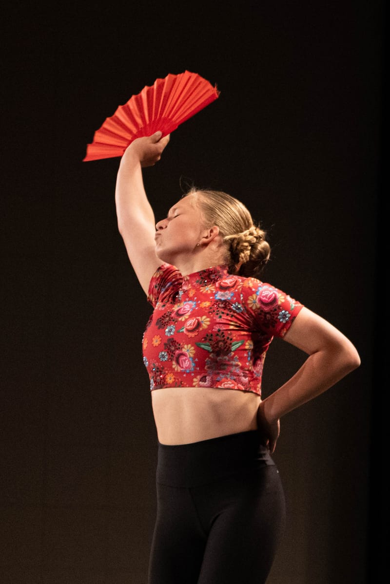 Každá společenská, formální nebo neformální událost, sportovní akce nebo konference si zaslouží uchování důležitých momentů v paměti.