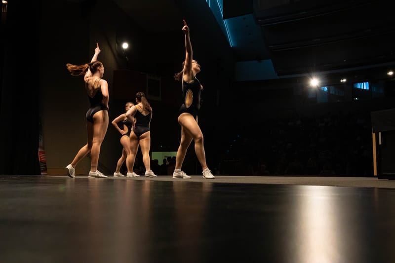 Každá společenská, formální nebo neformální událost, sportovní akce nebo konference si zaslouží uchování důležitých momentů v paměti.