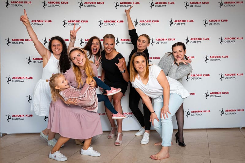 Každá společenská, formální nebo neformální událost, sportovní akce nebo konference si zaslouží uchování důležitých momentů v paměti.