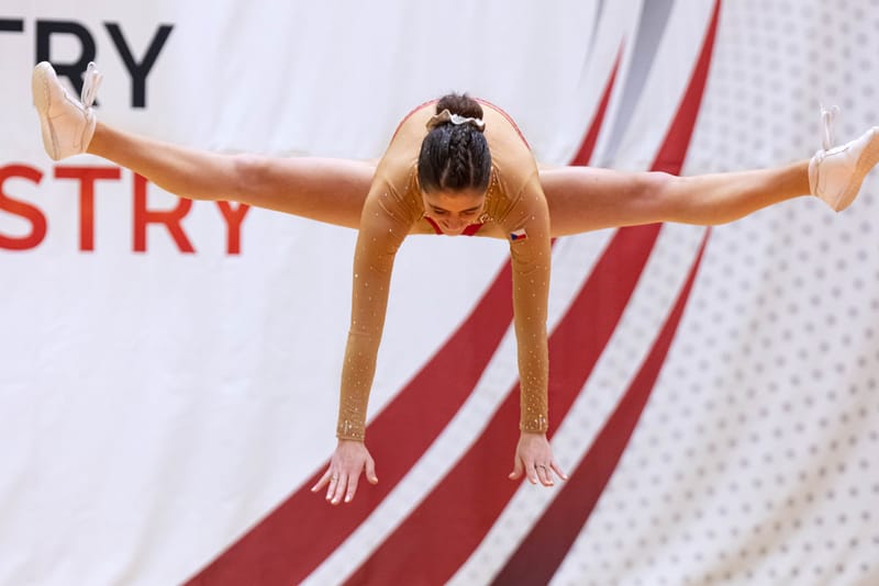 Každá společenská, formální nebo neformální událost, sportovní akce nebo konference si zaslouží uchování důležitých momentů v paměti.