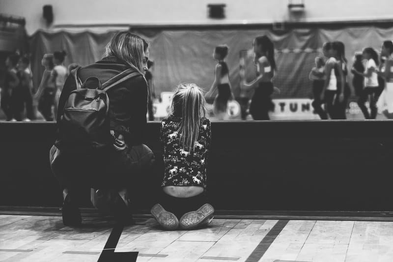 Každá společenská, formální nebo neformální událost, sportovní akce nebo konference si zaslouží uchování důležitých momentů v paměti.