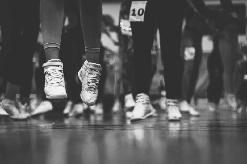 Každá společenská, formální nebo neformální událost, sportovní akce nebo konference si zaslouží uchování důležitých momentů v paměti.