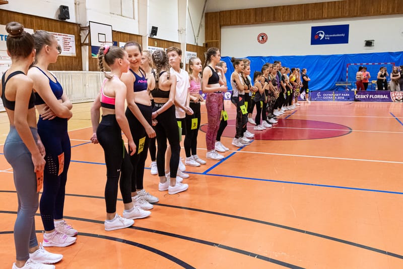 Každá společenská, formální nebo neformální událost, sportovní akce nebo konference si zaslouží uchování důležitých momentů v paměti.