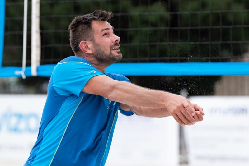 Každá společenská, formální nebo neformální událost, sportovní akce nebo konference si zaslouží uchování důležitých momentů v paměti.