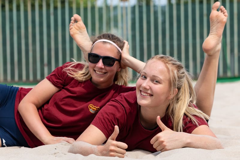 Každá společenská, formální nebo neformální událost, sportovní akce nebo konference si zaslouží uchování důležitých momentů v paměti.