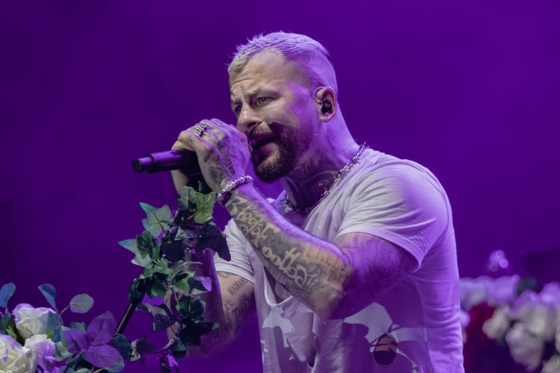 Každá společenská, formální nebo neformální událost, sportovní akce nebo konference si zaslouží uchování důležitých momentů v paměti.