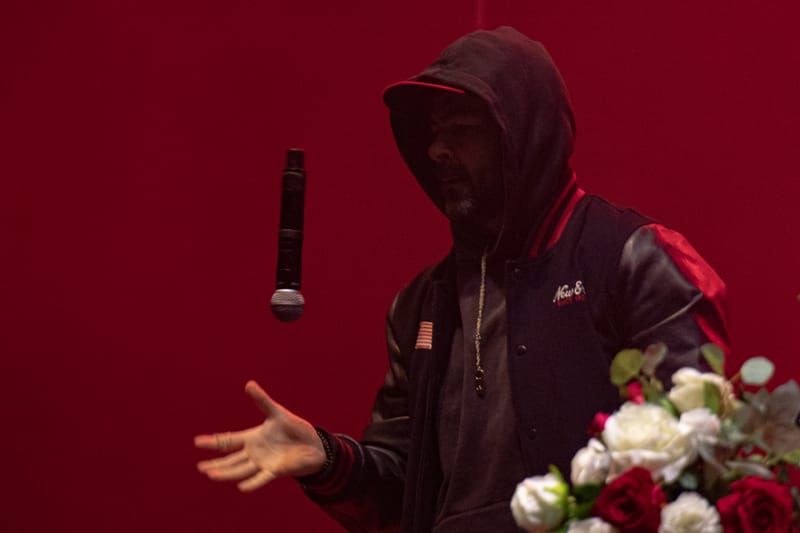 Každá společenská, formální nebo neformální událost, sportovní akce nebo konference si zaslouží uchování důležitých momentů v paměti.