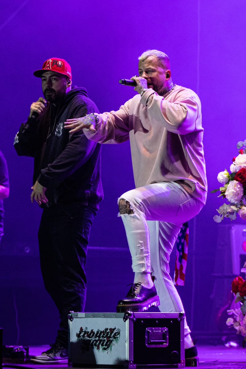 Každá společenská, formální nebo neformální událost, sportovní akce nebo konference si zaslouží uchování důležitých momentů v paměti.