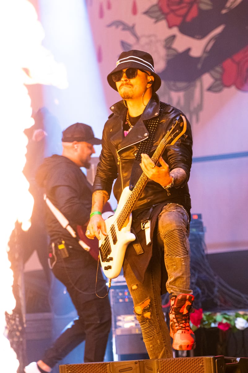 Každá společenská, formální nebo neformální událost, sportovní akce nebo konference si zaslouží uchování důležitých momentů v paměti.