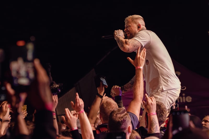 Každá společenská, formální nebo neformální událost, sportovní akce nebo konference si zaslouží uchování důležitých momentů v paměti.