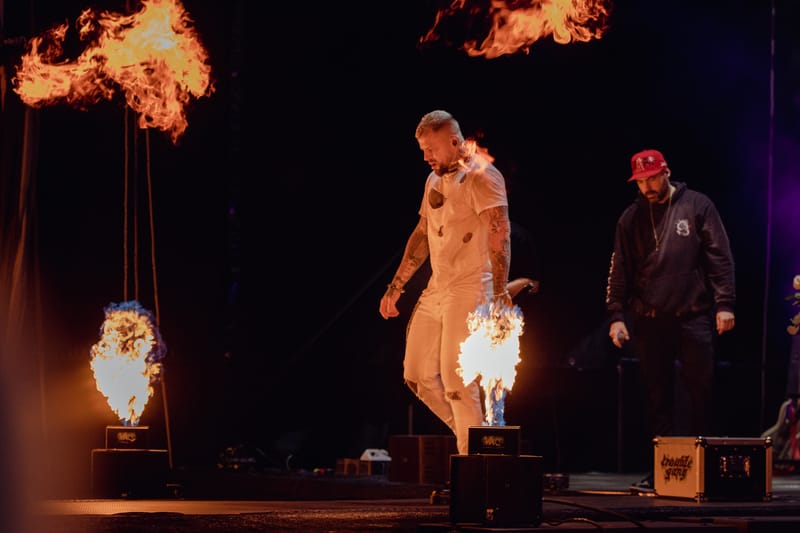 Každá společenská, formální nebo neformální událost, sportovní akce nebo konference si zaslouží uchování důležitých momentů v paměti.