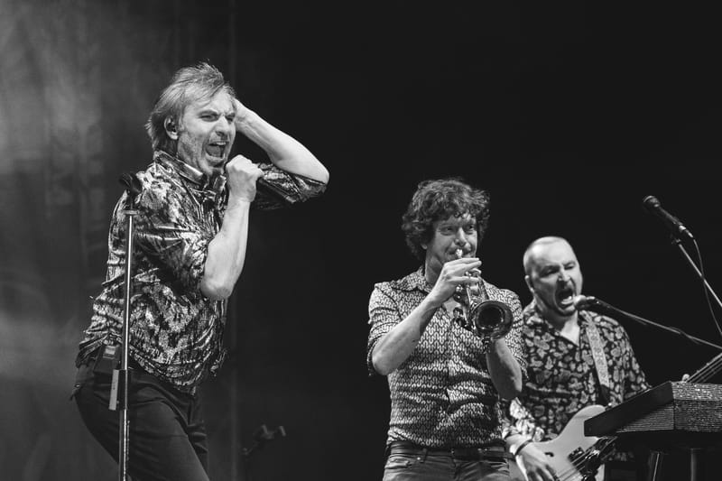 Každá společenská, formální nebo neformální událost, sportovní akce nebo konference si zaslouží uchování důležitých momentů v paměti.