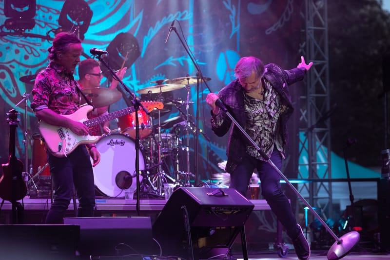 Každá společenská, formální nebo neformální událost, sportovní akce nebo konference si zaslouží uchování důležitých momentů v paměti.