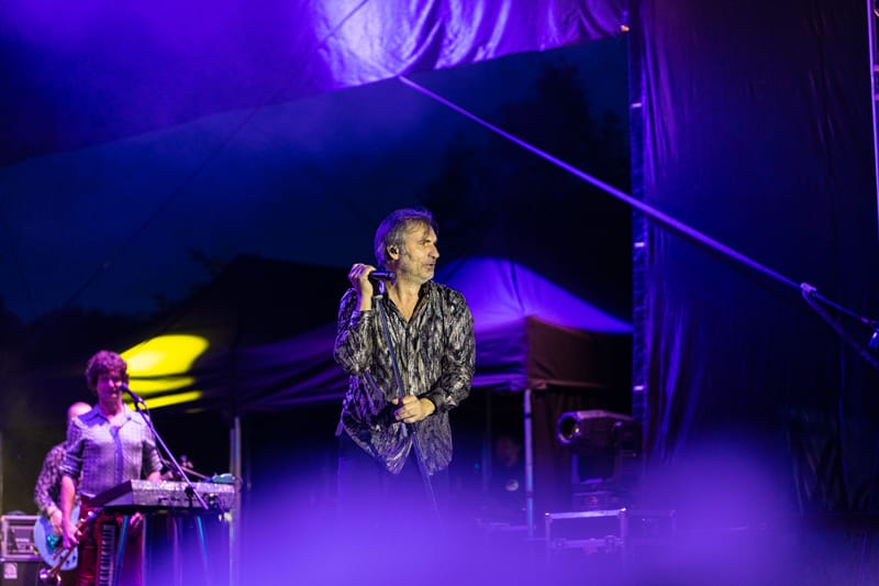 Každá společenská, formální nebo neformální událost, sportovní akce nebo konference si zaslouží uchování důležitých momentů v paměti.