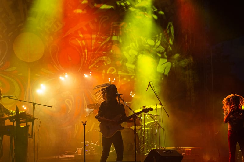 Každá společenská, formální nebo neformální událost, sportovní akce nebo konference si zaslouží uchování důležitých momentů v paměti.