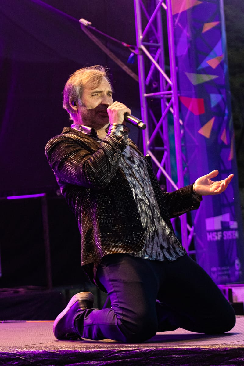 Každá společenská, formální nebo neformální událost, sportovní akce nebo konference si zaslouží uchování důležitých momentů v paměti.