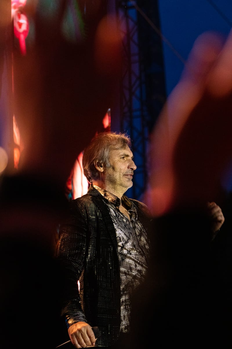 Každá společenská, formální nebo neformální událost, sportovní akce nebo konference si zaslouží uchování důležitých momentů v paměti.