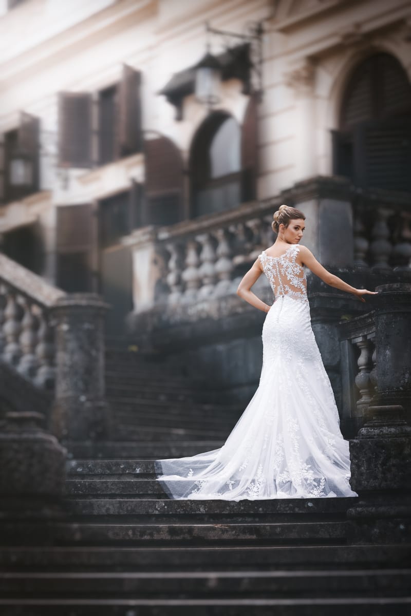 Každá společenská, formální nebo neformální událost, sportovní akce nebo konference si zaslouží uchování důležitých momentů v paměti.