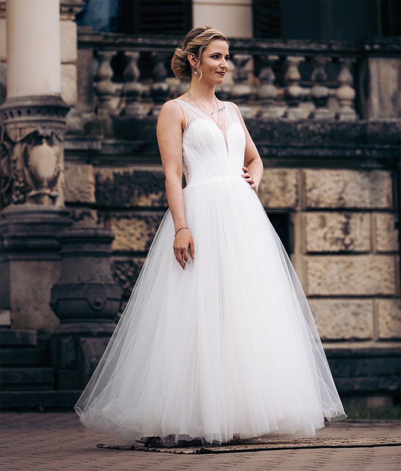 Každá společenská, formální nebo neformální událost, sportovní akce nebo konference si zaslouží uchování důležitých momentů v paměti.