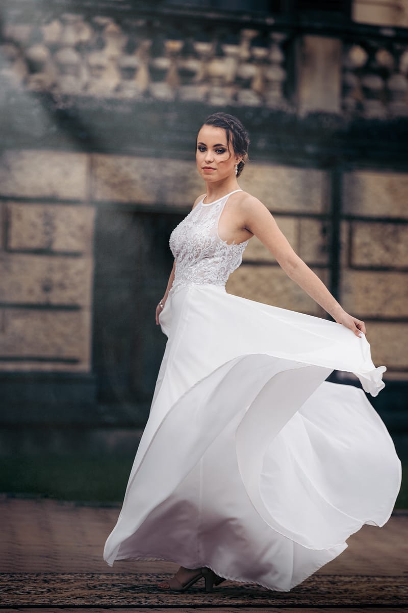 Každá společenská, formální nebo neformální událost, sportovní akce nebo konference si zaslouží uchování důležitých momentů v paměti.