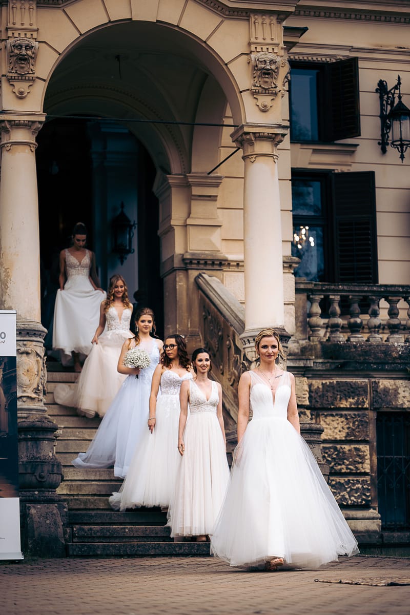 Každá společenská, formální nebo neformální událost, sportovní akce nebo konference si zaslouží uchování důležitých momentů v paměti.