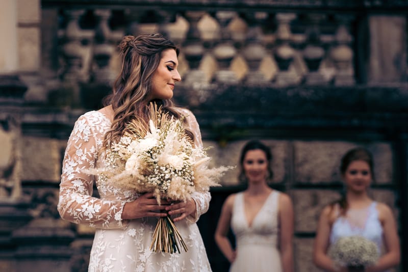 Každá společenská, formální nebo neformální událost, sportovní akce nebo konference si zaslouží uchování důležitých momentů v paměti.