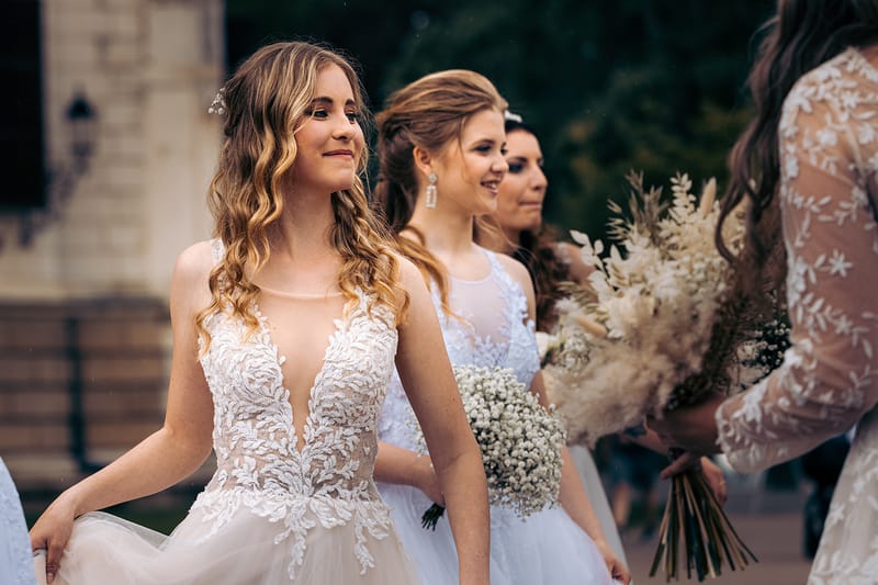 Každá společenská, formální nebo neformální událost, sportovní akce nebo konference si zaslouží uchování důležitých momentů v paměti.