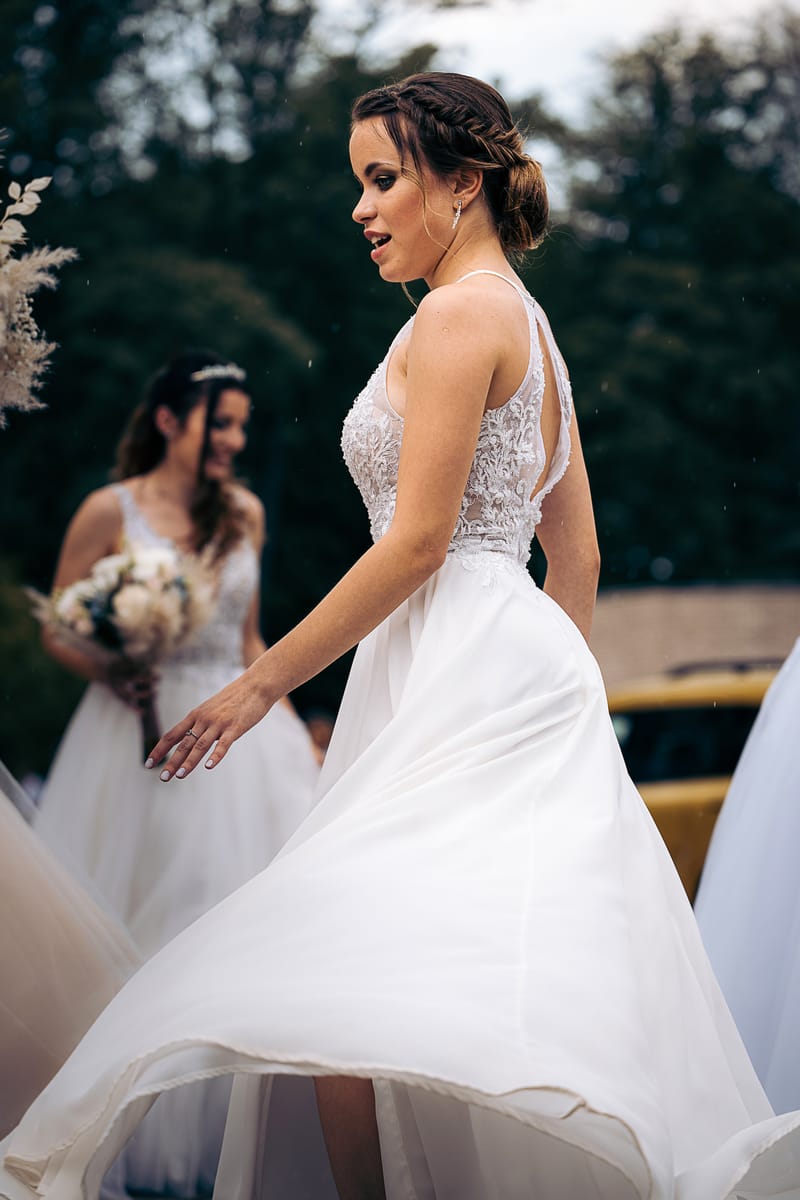 Každá společenská, formální nebo neformální událost, sportovní akce nebo konference si zaslouží uchování důležitých momentů v paměti.