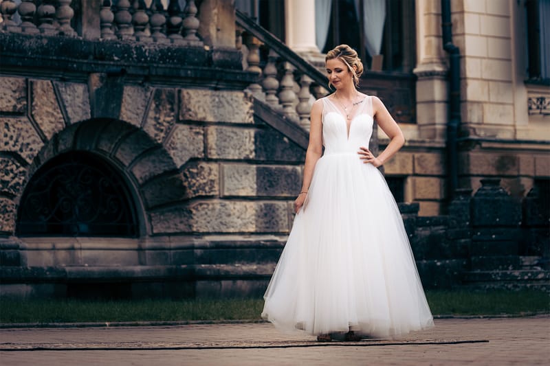 Každá společenská, formální nebo neformální událost, sportovní akce nebo konference si zaslouží uchování důležitých momentů v paměti.