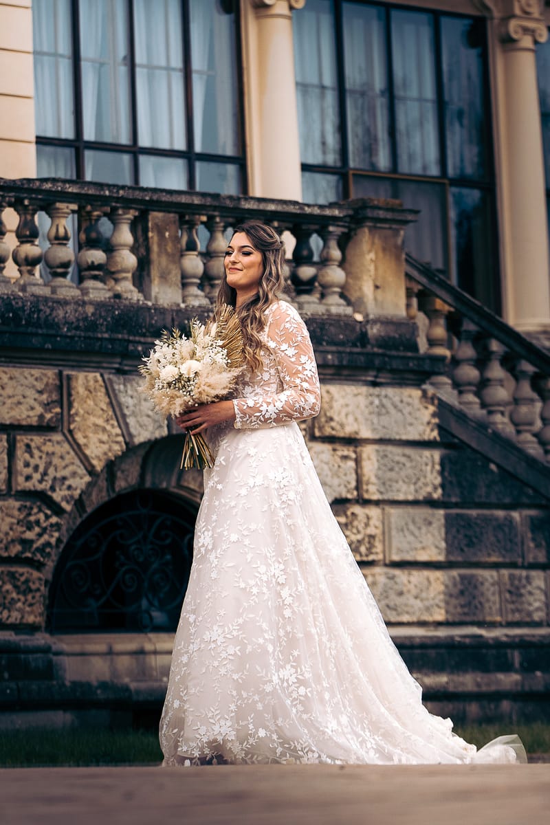 Každá společenská, formální nebo neformální událost, sportovní akce nebo konference si zaslouží uchování důležitých momentů v paměti.
