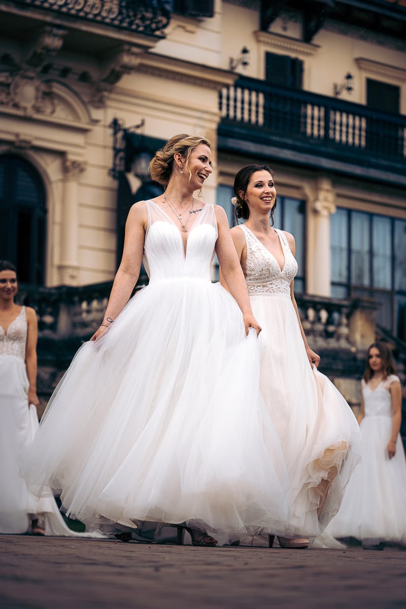 Každá společenská, formální nebo neformální událost, sportovní akce nebo konference si zaslouží uchování důležitých momentů v paměti.