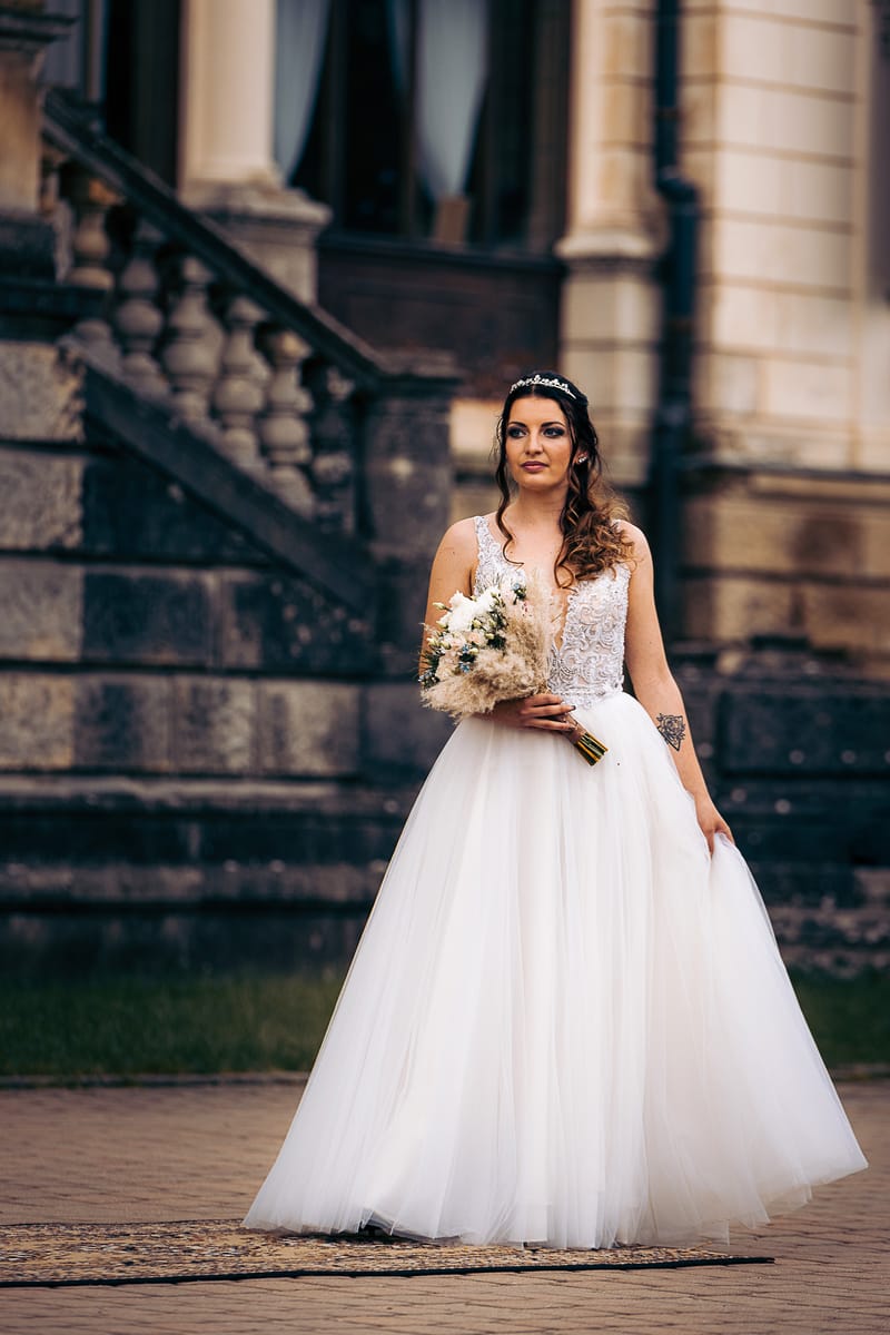 Každá společenská, formální nebo neformální událost, sportovní akce nebo konference si zaslouží uchování důležitých momentů v paměti.