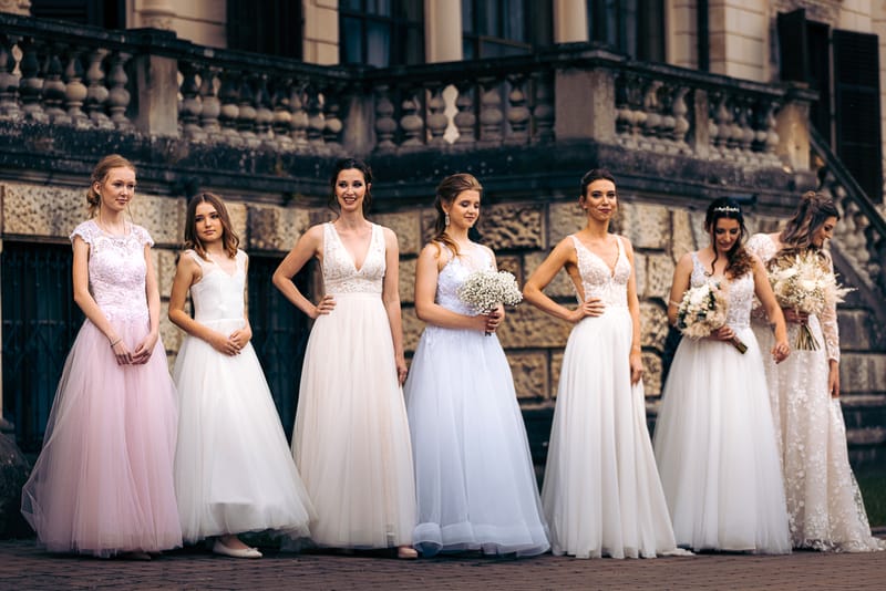 Každá společenská, formální nebo neformální událost, sportovní akce nebo konference si zaslouží uchování důležitých momentů v paměti.