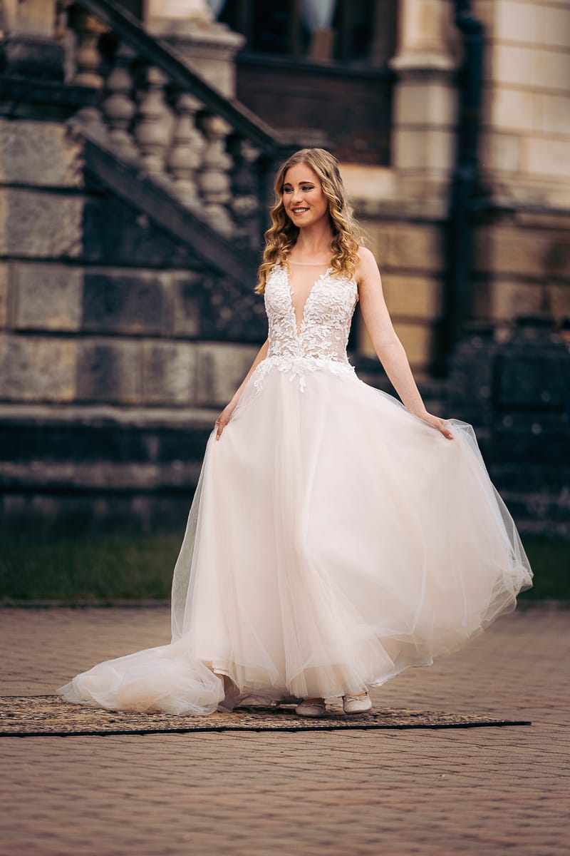 Každá společenská, formální nebo neformální událost, sportovní akce nebo konference si zaslouží uchování důležitých momentů v paměti.