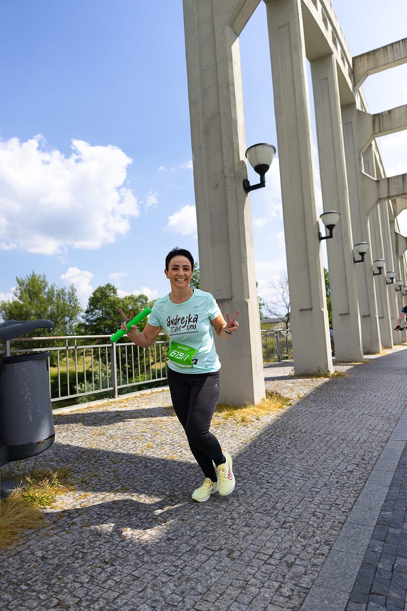 Každá společenská, formální nebo neformální událost, sportovní akce nebo konference si zaslouží uchování důležitých momentů v paměti.