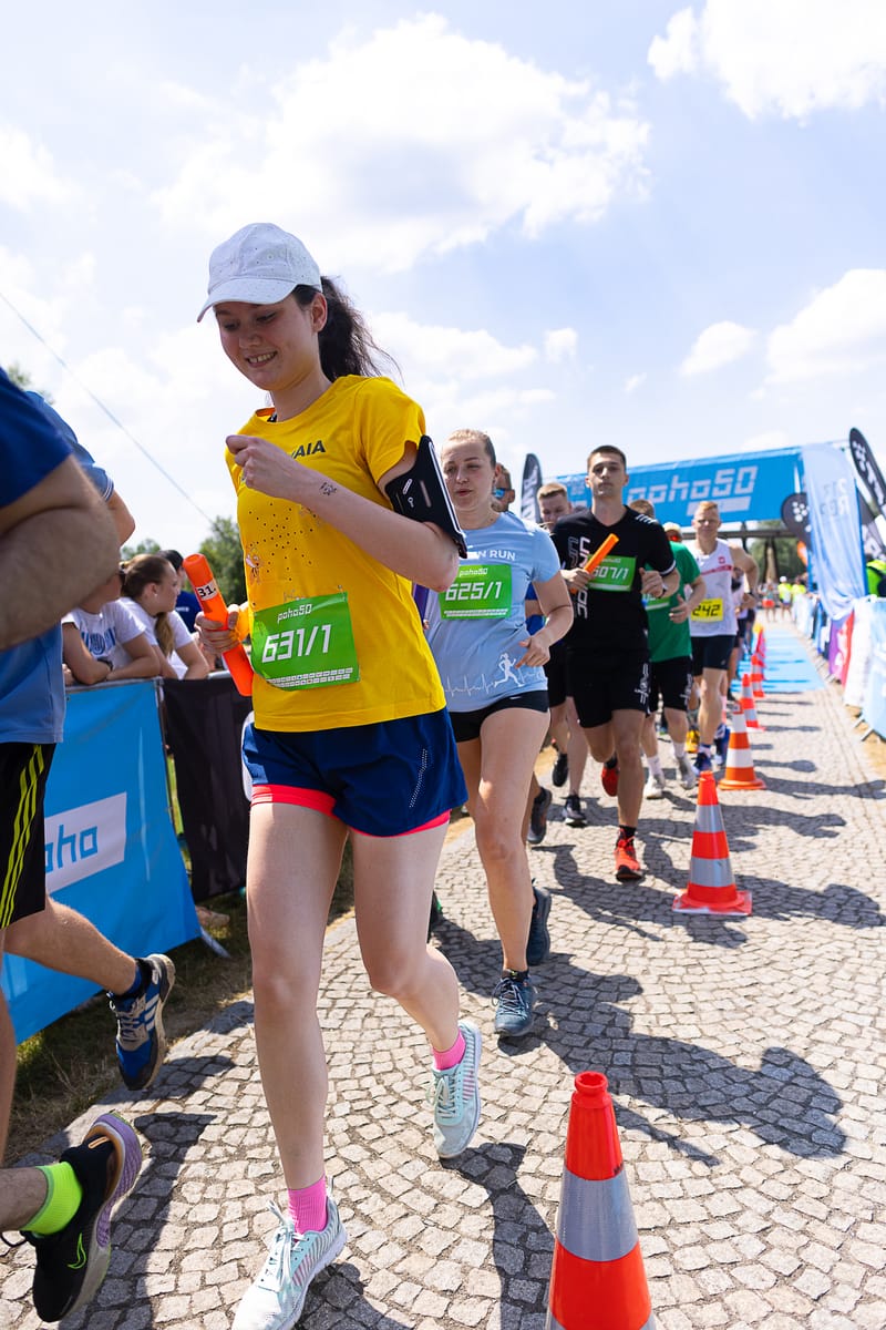 Každá společenská, formální nebo neformální událost, sportovní akce nebo konference si zaslouží uchování důležitých momentů v paměti.