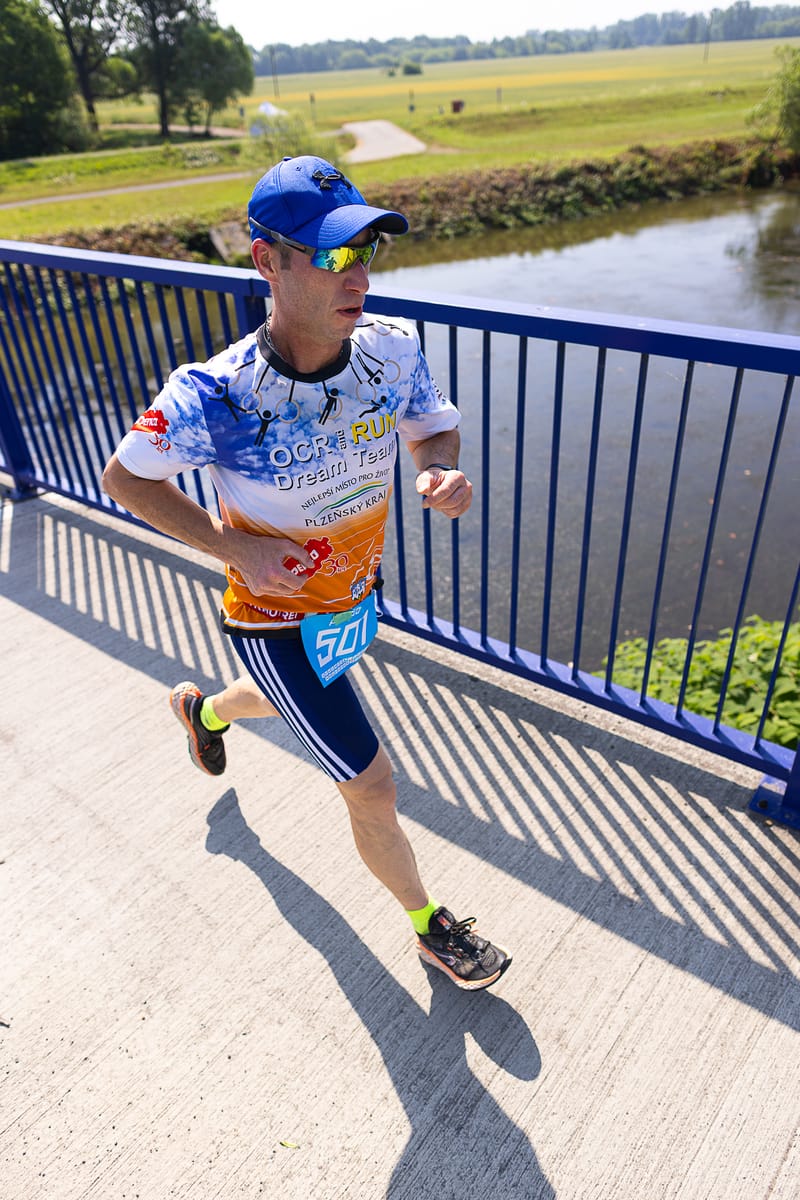 Každá společenská, formální nebo neformální událost, sportovní akce nebo konference si zaslouží uchování důležitých momentů v paměti.