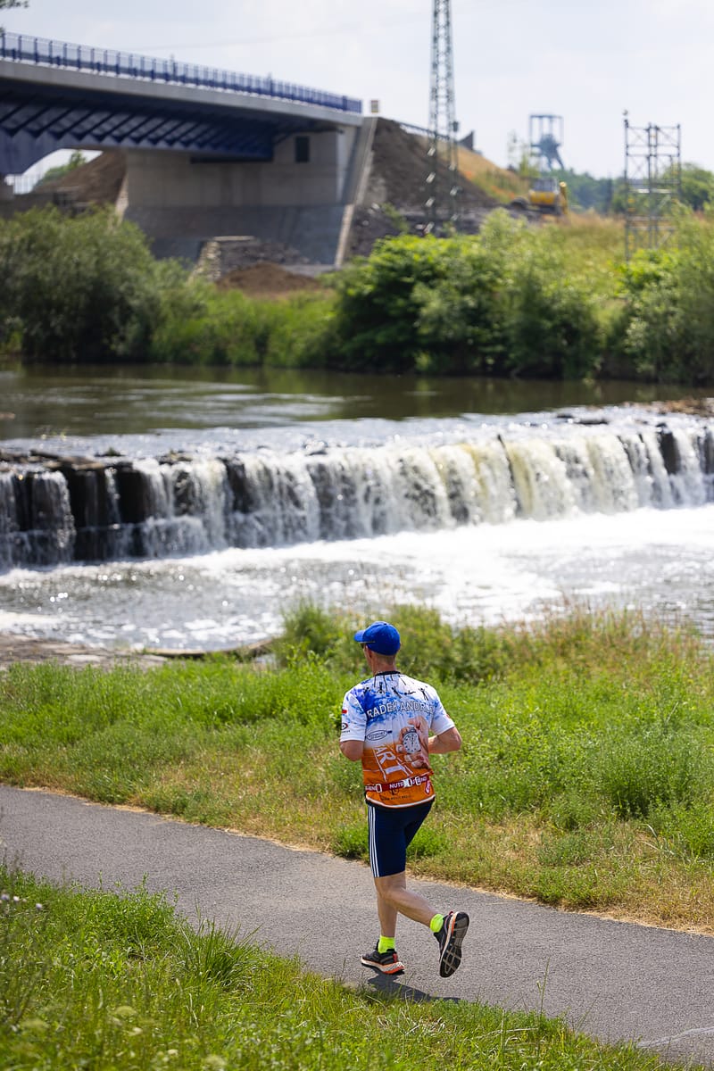 Každá společenská, formální nebo neformální událost, sportovní akce nebo konference si zaslouží uchování důležitých momentů v paměti.