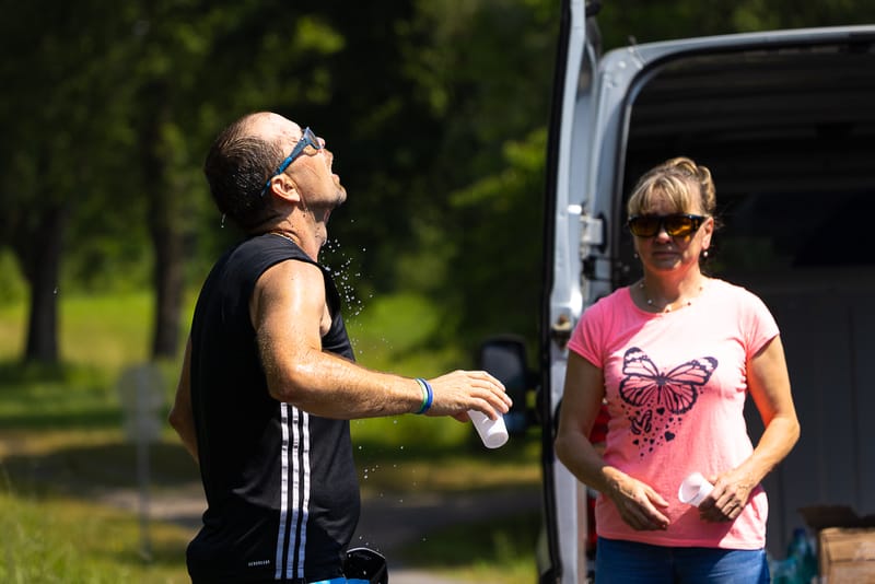 Každá společenská, formální nebo neformální událost, sportovní akce nebo konference si zaslouží uchování důležitých momentů v paměti.