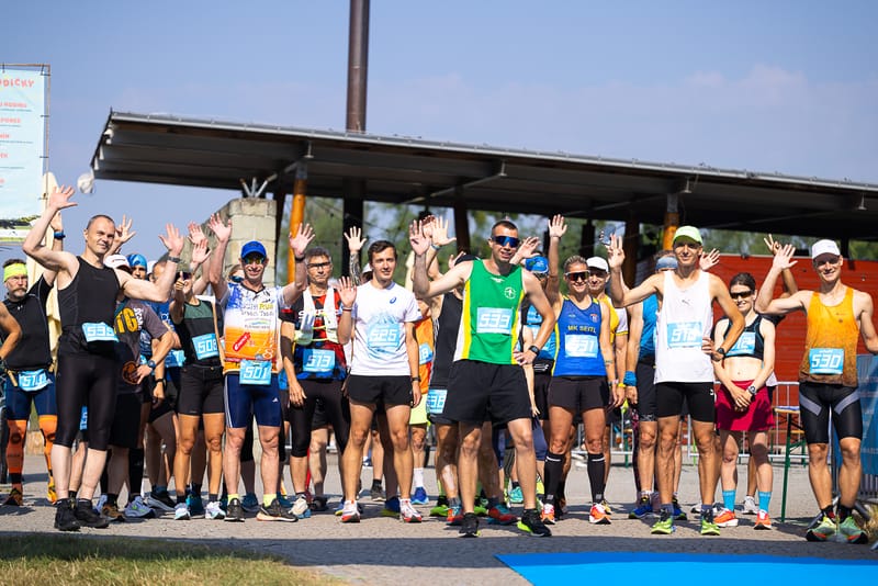 Každá společenská, formální nebo neformální událost, sportovní akce nebo konference si zaslouží uchování důležitých momentů v paměti.