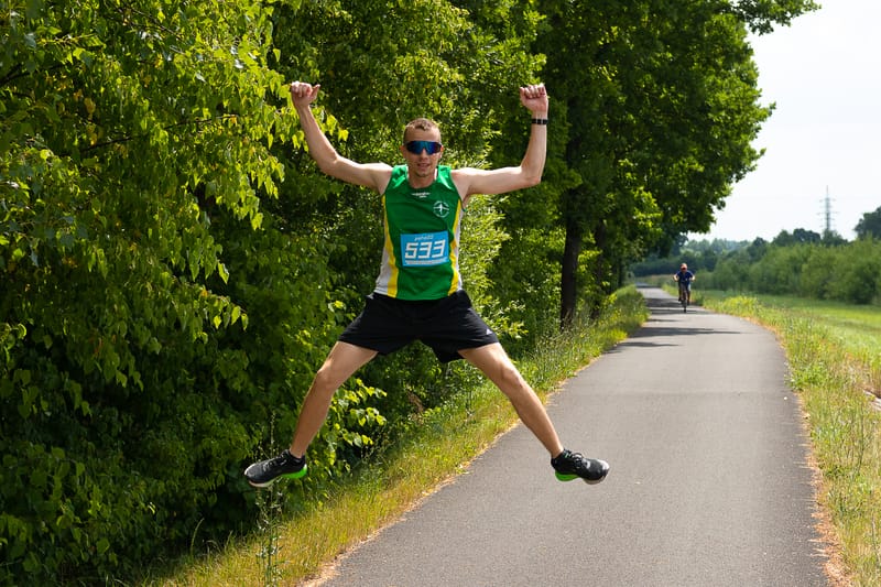 Každá společenská, formální nebo neformální událost, sportovní akce nebo konference si zaslouží uchování důležitých momentů v paměti.