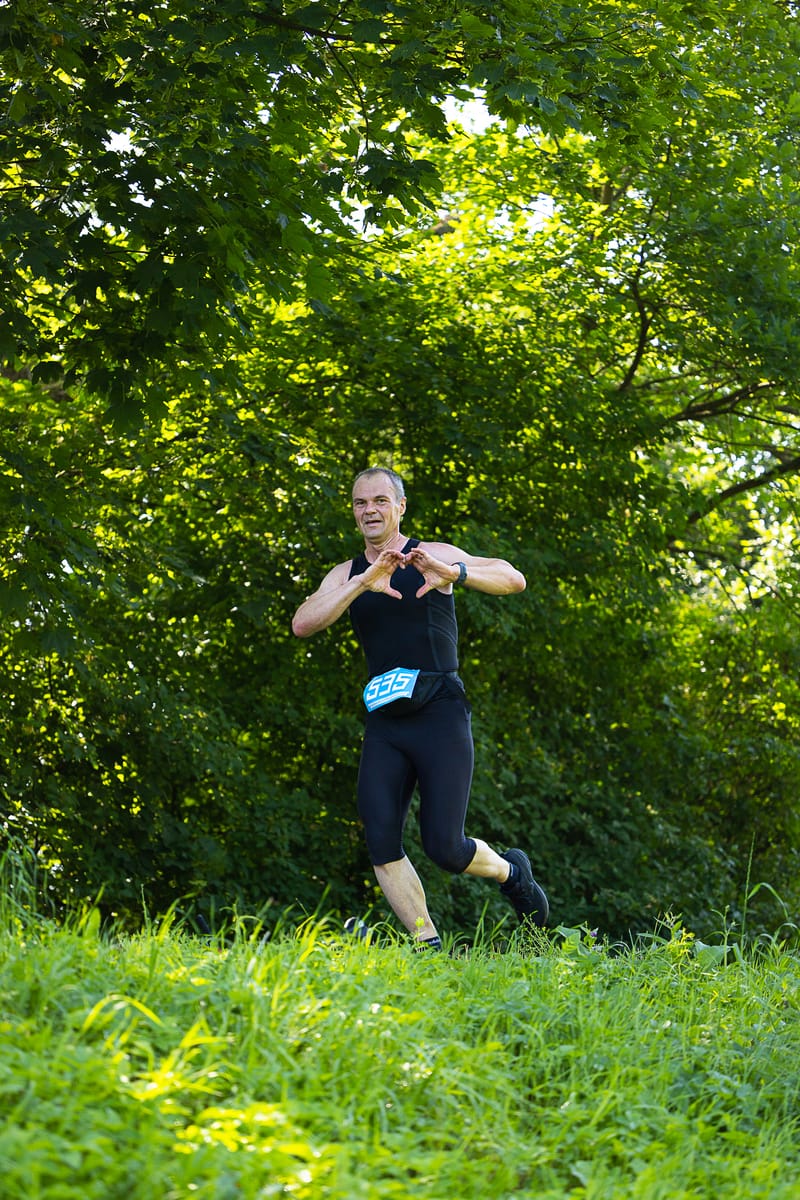 Každá společenská, formální nebo neformální událost, sportovní akce nebo konference si zaslouží uchování důležitých momentů v paměti.
