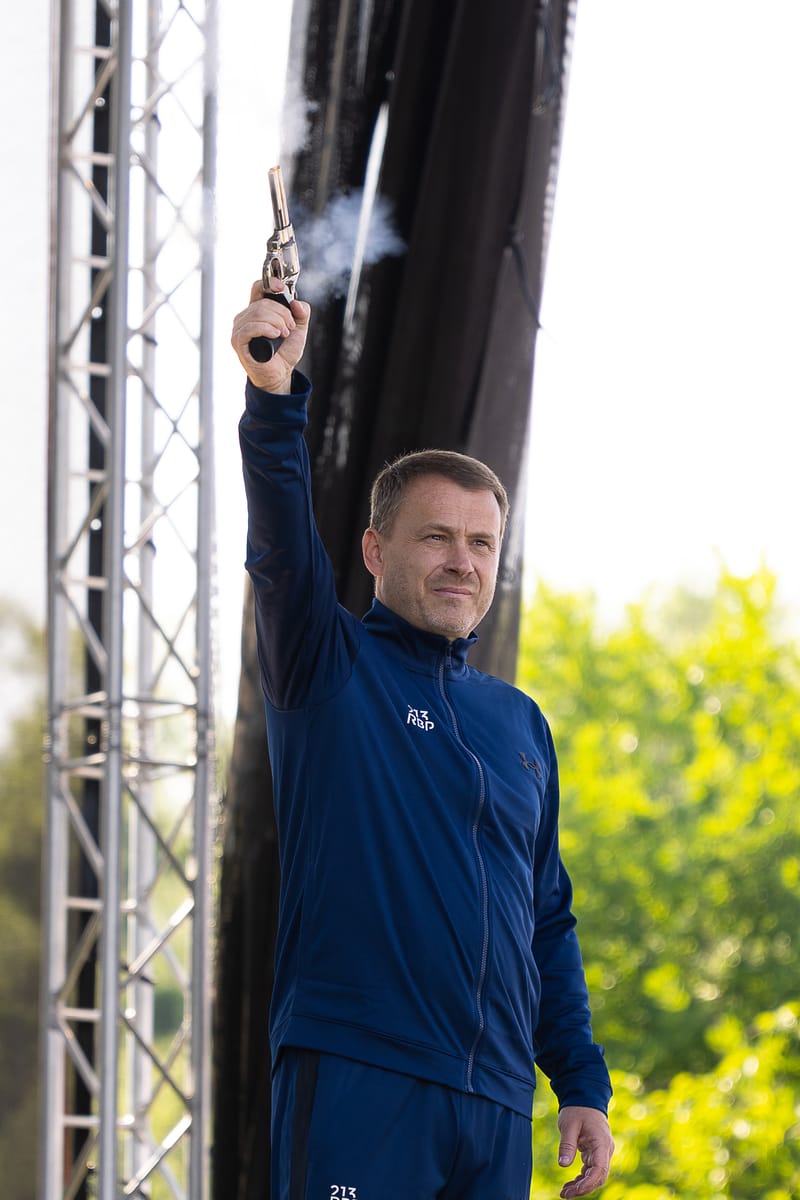 Každá společenská, formální nebo neformální událost, sportovní akce nebo konference si zaslouží uchování důležitých momentů v paměti.